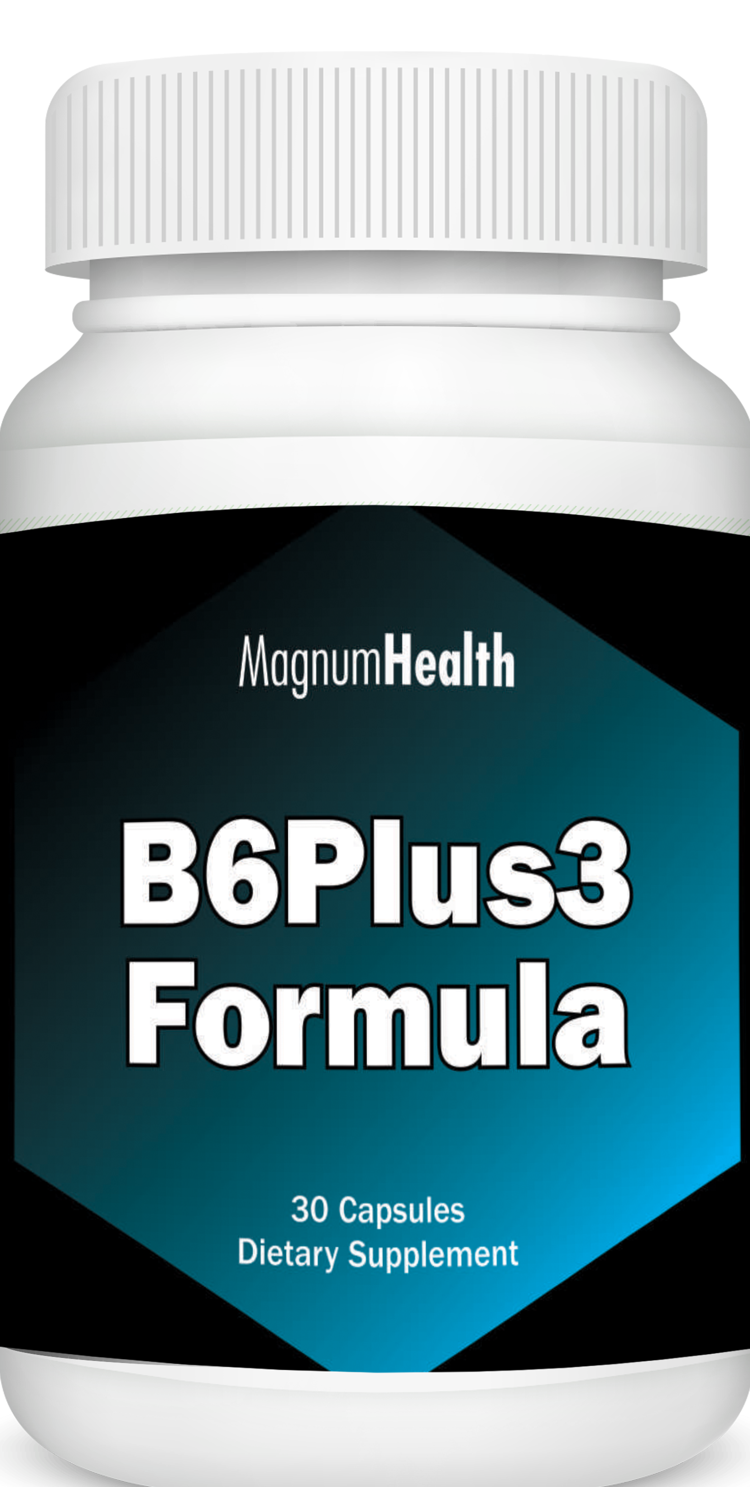B6Plus3 Formula
