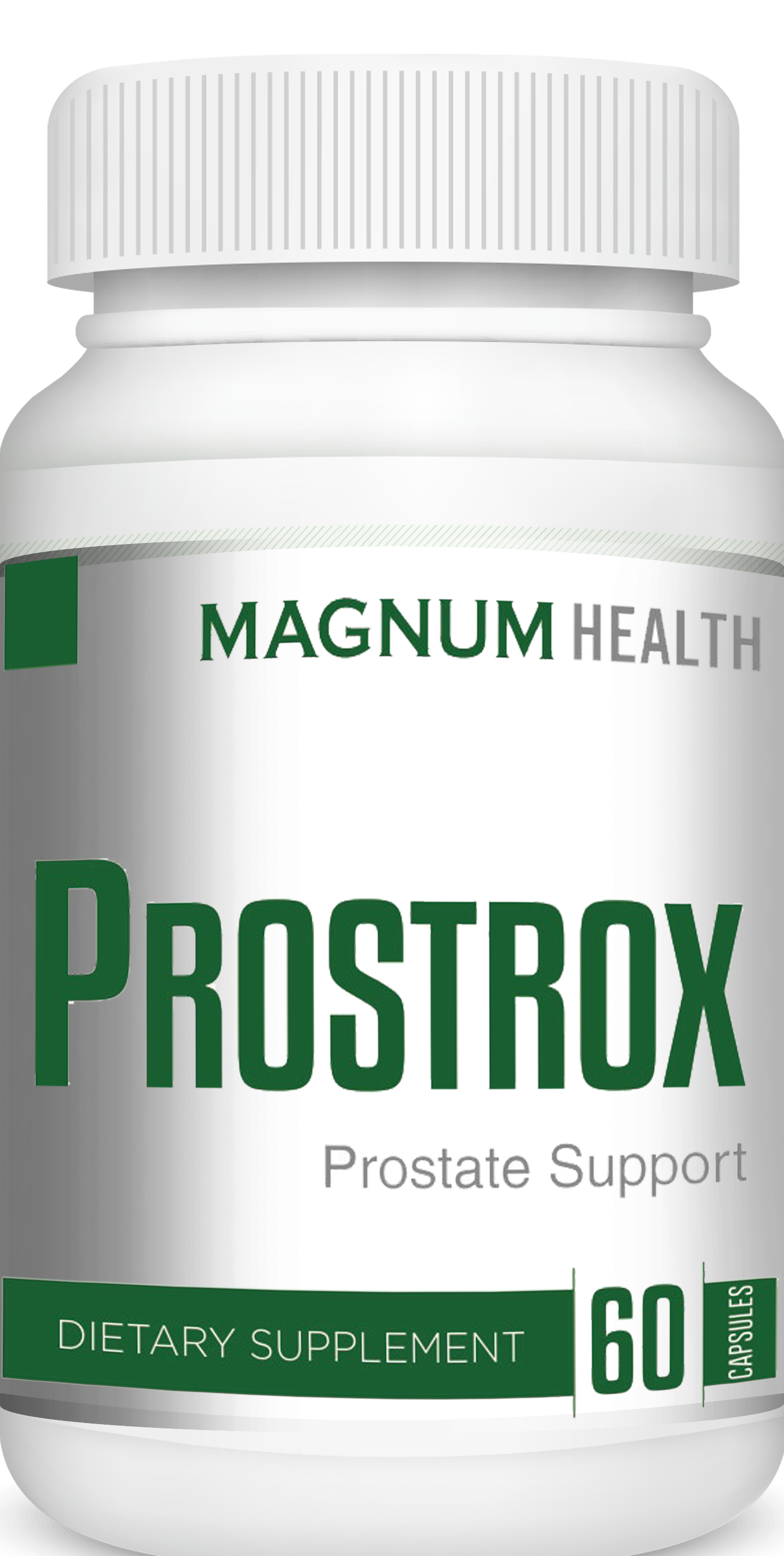 Prostrox