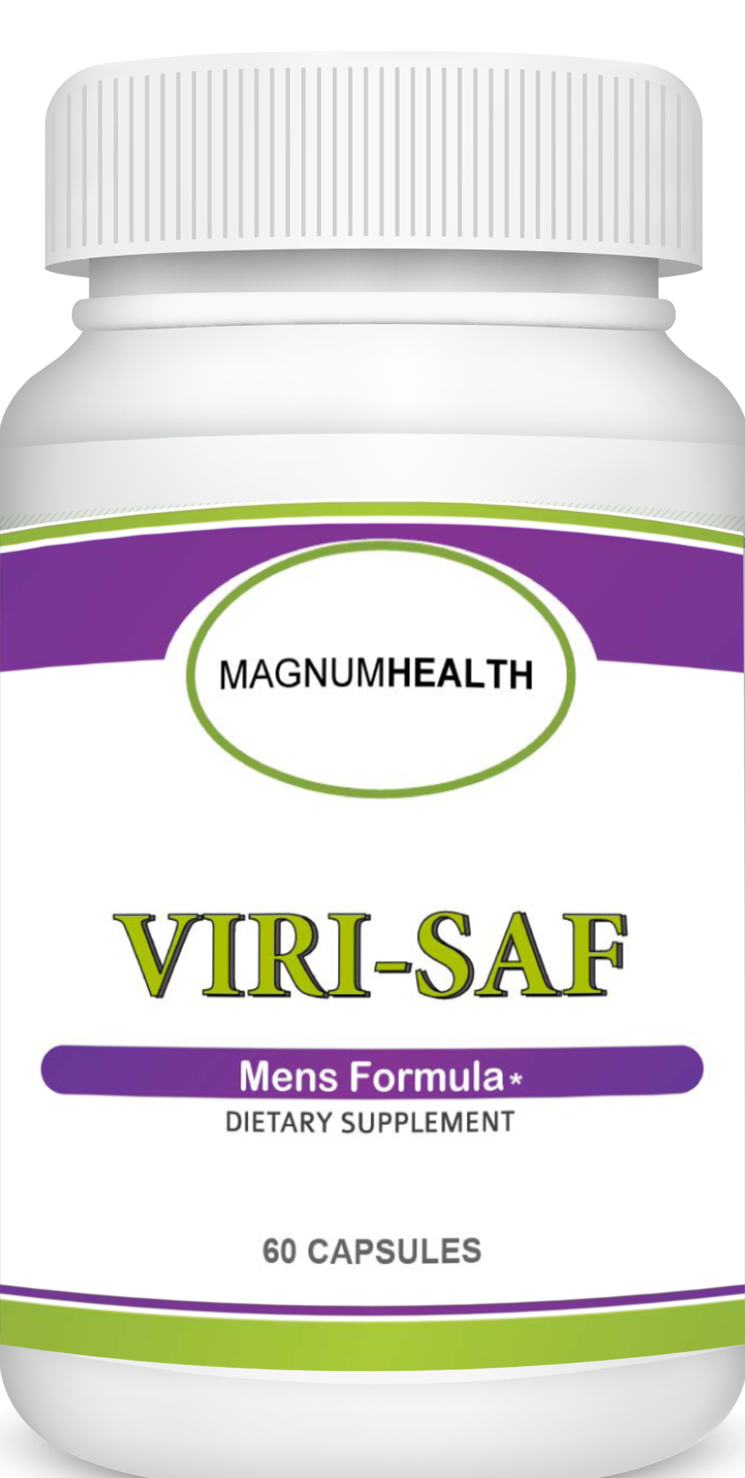 Viri-Saf
